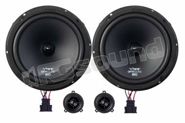 VIBE British Audio OPTI8VWT6-V0