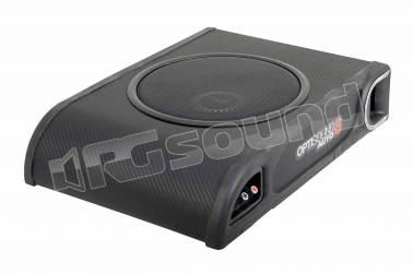 VIBE British Audio OPTISOUNDAUTO8-V2