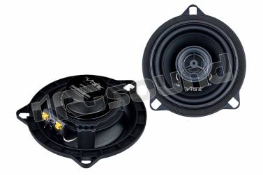 VIBE British Audio OPTISOUNDBMW4R-V2