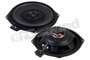 VIBE British Audio OPTISOUNDBMW84-V3