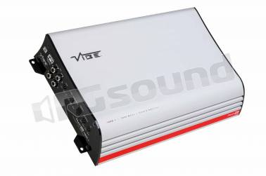 VIBE British Audio POWERBOX1000.1-V7