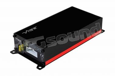 VIBE British Audio POWERBOX65.4M-V7