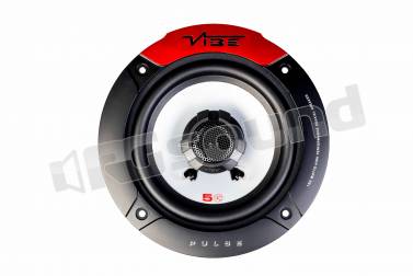 VIBE British Audio PULSE5-V4