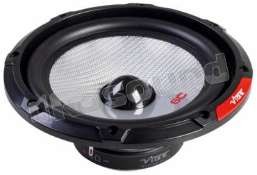 VIBE British Audio PULSE6C-V3