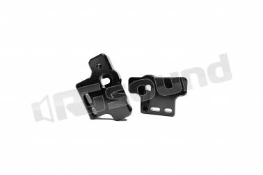 Wet Sounds ADP Gladiator-B