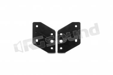 Wet Sounds ADP Illusion DXT