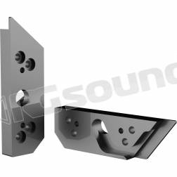 Wet Sounds ADP Malibu G5-G