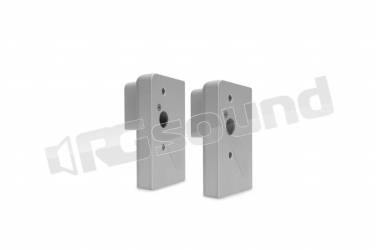 Wet Sounds ADP NAU-FCTA