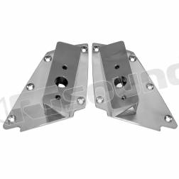 Wet Sounds ADP Nautique FC5-L