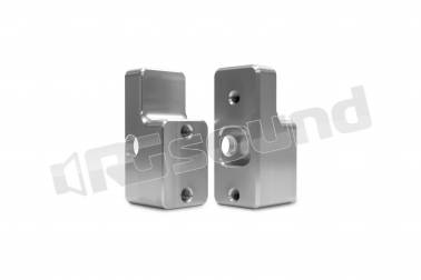 Wet Sounds ADP Nautique G