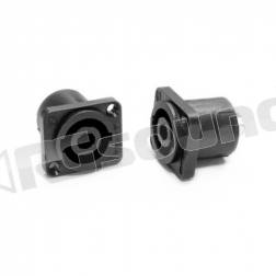 Wet Sounds ADP-SPKR CONNECTOR-F
