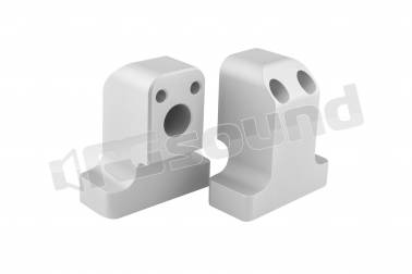 Wet Sounds ADP SUPRA-FxONE