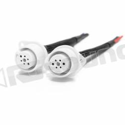 Wet Sounds ADP TC3-S 6-PIN