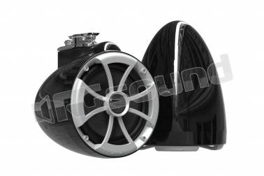 Wet Sounds ICON 8 B-SXM V2