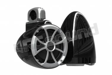 Wet Sounds ICON 8-B X V2