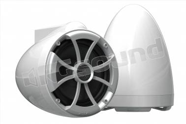 Wet Sounds ICON 8 W-SXM V2