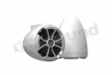 Wet Sounds ICON 8-W X V2