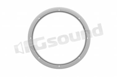 Wet Sounds LED KIT 10-RGB