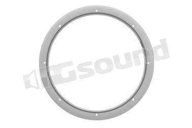 Wet Sounds LED KIT 12-RGB
