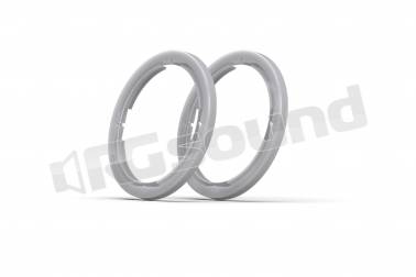 Wet Sounds LED KIT 8-RGB