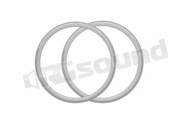 Wet Sounds LED KIT REV10-RGB