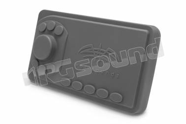 Wet Sounds MC-FC