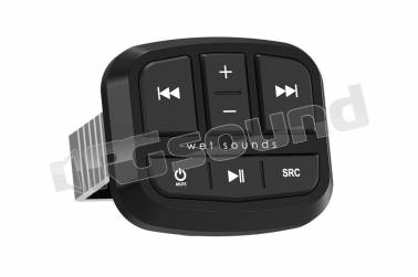 Wet Sounds MC-TR-MINI