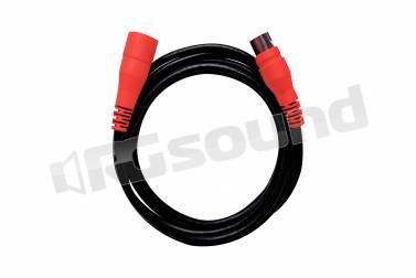 Wet Sounds MC2-TR EXT