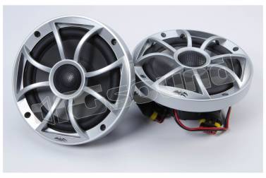 Wet Sounds RECON 6-S RGB
