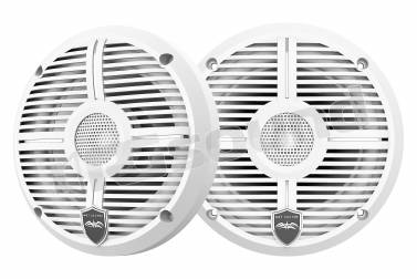 Wet Sounds RECON 6 XW-W