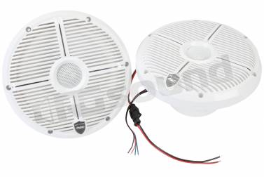 Wet Sounds RECON 8 XW-W RGB