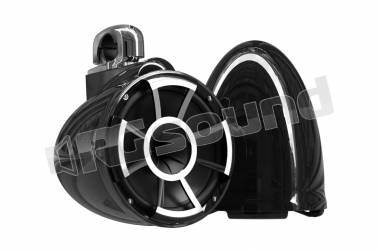 Wet Sounds REV 10 B-FC SS V2