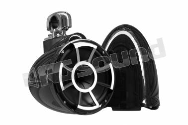 Wet Sounds REV 10 B-SC V2