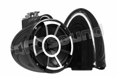 Wet Sounds REV 10 B-SXM V2