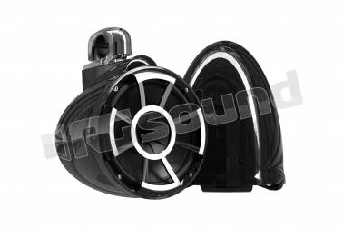 Wet Sounds REV 10 SE B-FC SS V2