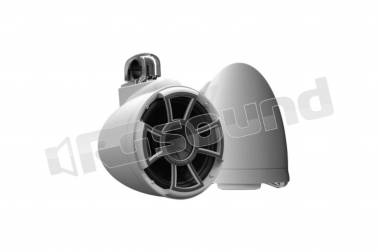 Wet Sounds REV 10 SE W-FC SS V2