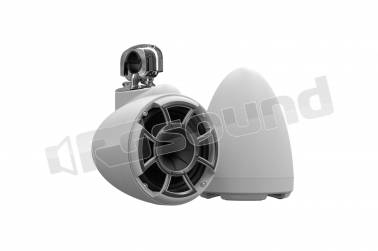 Wet Sounds REV 8 SE W-SC V2