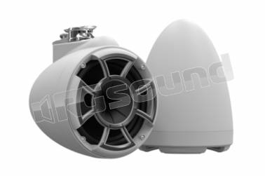 Wet Sounds REV 8 SE W-SXM V2