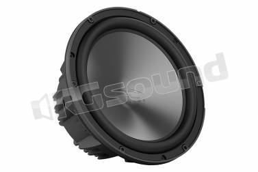 Wet Sounds REVO 10 HP S4 V3