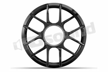 Wet Sounds REVO 12 ADP XZ-B
