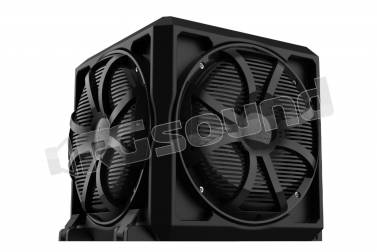 Wet Sounds REVO 12 PSE SW-B