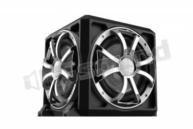 Wet Sounds REVO 12 PSE XS-W-SS