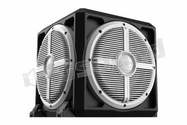 Wet Sounds REVO 12 PSE XW-W