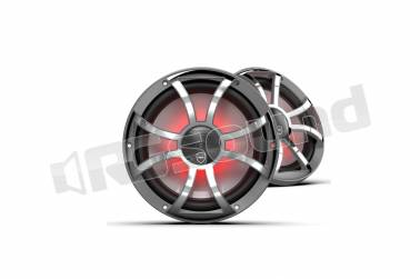 Wet Sounds REVO CX-10 XS-G-SS S2