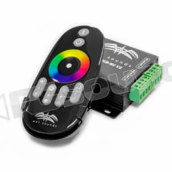 Wet Sounds RF-RGB-MC V2