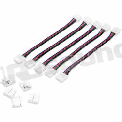 Wet Sounds RGB CONNECTOR KIT