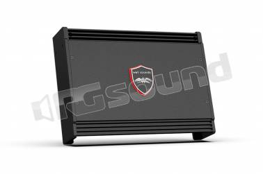 Wet Sounds Sinister-SDX2