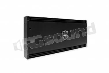 Wet Sounds Sinister-SDX2500