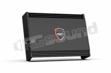 Wet Sounds Sinister-SDX6