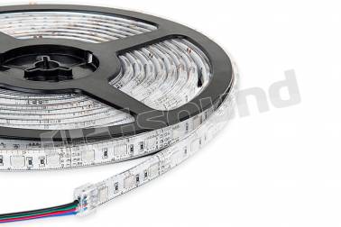 Wet Sounds SPOOL 5M-RGB